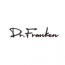 Dr_Franken-logo