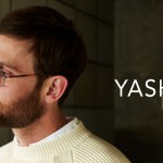 yashikisam