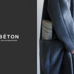 atelier-beton-2016-fall-winter-debut-collection-0