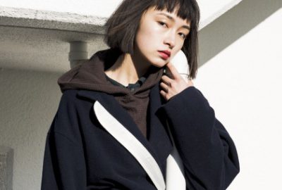 s_thee-17aw-15 のコピー